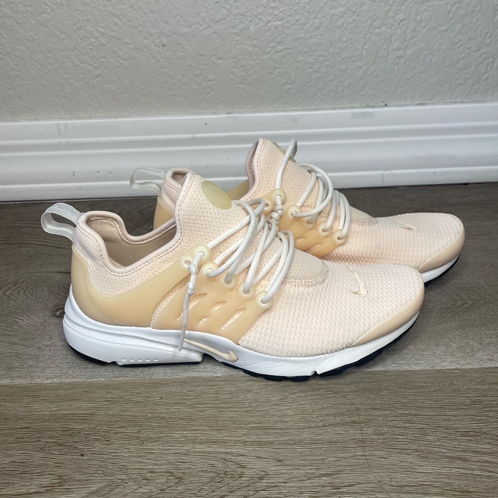 Nike Presto Guava Ice